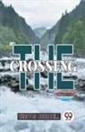 Winston Churchill - The Crossing