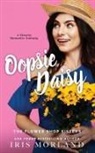 Iris Morland - Oopsie Daisy