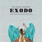 Ken Fields - Ex¿odo