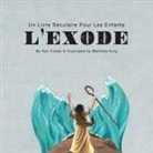 Ken Fields - L'Exode