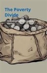 Thomas Ip - Poverty Divide