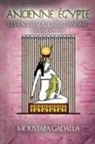 Moustafa Gadalla - Ancienne Égypte