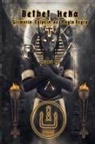 Asamod Ka - Bethet Heka- Grimorio Egipcio de Magia Negra
