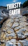 Sarah Michaels - Thirsty Earth