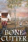 G. F. Cope - The Bone Cutter
