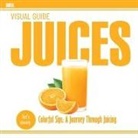 Hassan Dofil - Juices