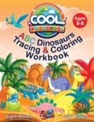 Flying Colors - Cool Preschool