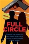 Capt. Bradley T. Wilson - Full Circle