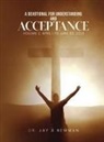 Jay B Newman - A Devotional for Understanding and Acceptance