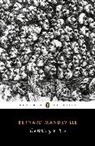 Phillip Harth, Bernard Mandeville, P. Mandeville - Fable of the Bees