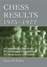 Gino Di Felice - Chess Results, 1975-1977