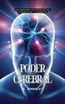 B. Vincent - Poder cerebral
