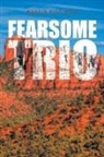 Marvin Kissinger - Fearsome Trio