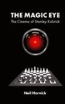Neil Hornick - The Magic Eye