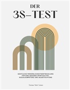 Thomas Löwen - Der 3S-Test