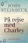 John Steinbeck - På rejse med Charley