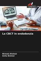 Anita Bishnoi, Nirmala Bishnoi - La CBCT in endodonzia
