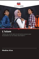 Medine Kisa - L'islam