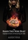 Mandy Penn - The Hands They Were Dealt