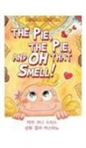 Connie Smith - The Pie, The Pie and Oh That Smell!