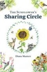 Diana Masters - The Sunflower's Sharing Circle