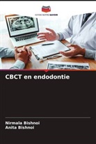 Anita Bishnoi, Nirmala Bishnoi - CBCT en endodontie
