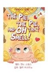 Connie Smith - The Pie, The Pie and Oh That Smell!