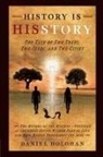 Daniel Holohan - History Is His Story