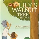 Grace L. Darney - Lily's Walnut Tree Search