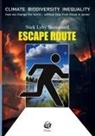 Nick Skovgaard - Escape Route