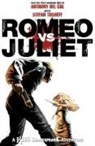 Anthony Del Col, Francesco Artibani, Luciano Bottaro, Anthony Del Col, Jonathan Gray, Paolo Mottura... - Romeo vs. Juliet: A Kill Shakespeare Adventure