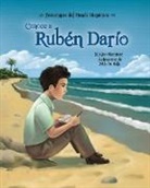 Sergio Ramírez, Pablo De Bella - Conoce a Rubén Darío