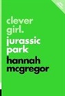 Hannah McGregor - Clever Girl
