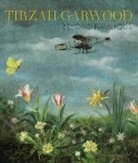 James Russell - Tirzah Garwood