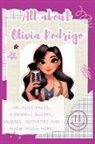 Lulu And Bell - All About Olivia Rodrigo