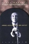 James Woodall - Kitabin Aynasindaki Adam