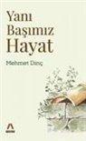 Mehmet Dinc - Yani Basimiz Hayat