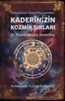 Emine Aktunc Demirbas - Kaderinizin Kozmik Sirlari