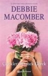 Debbie Macomber - Cicekleri Sevmek Gerek