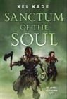 Kel Kade - Sanctum of the Soul