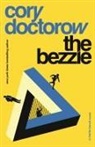 Cory Doctorow - The Bezzle