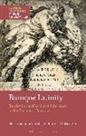 Jacqueline Glomski, Gesine Manuwald, And Taylor, William M Barton, Jacqueline Glomski, Stephen Harrison... - Baroque Latinity