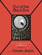Pamela Jikiemi - Out of the Black Box