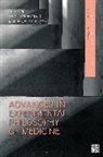 Andreas De Block, Kristien Hens, James R Beebe, Andreas De Block, Block Andreas De, Kristien Hens... - Advances in Experimental Philosophy of Medicine