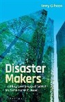 Terry Gibson, Gibson Terry - Disaster Makers