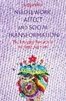 Katja May, May Katja - Needlework, Affect and Social Transformation