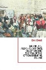 Daut Dauti, Dauti Daut - Britain, the Albanian National Question and the Fall of the Ottoman