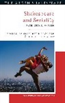 Elisabeth Bronfen, Mark Burnett, Christina Wald, Elisabeth Bronfen, Bronfen Elisabeth, Mark Thornton Burnett... - Shakespeare and Seriality