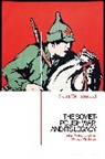 Peter Whitewood, Whitewood Peter - The Soviet-Polish War and its Legacy
