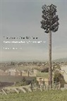 Sarah Jackson, Jackson Sarah - Literature and the Telephone